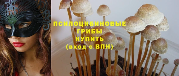 ALPHA-PVP Зеленокумск